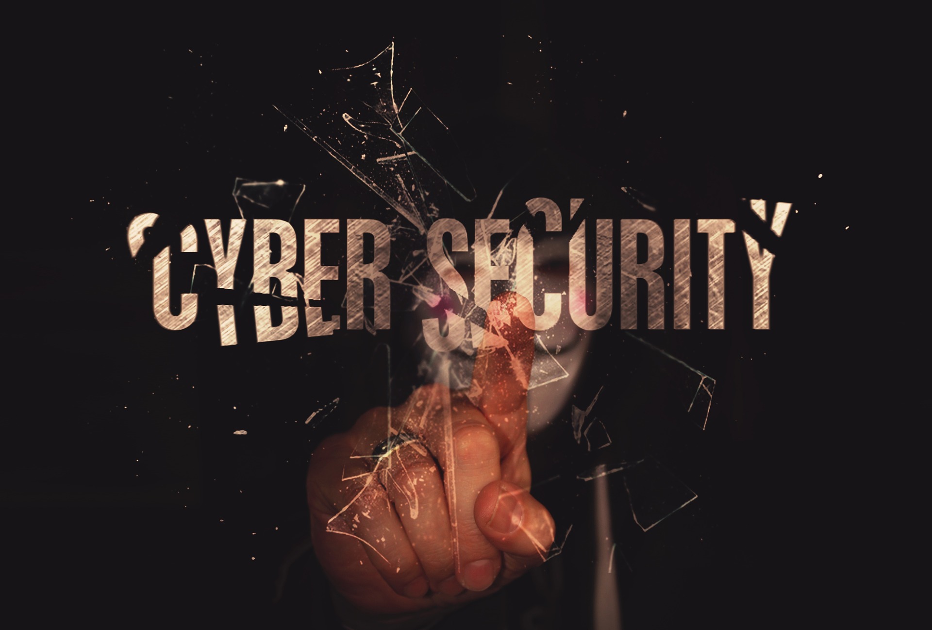 Top 10 Cybersecurity Threats Every Business Should Be Aware of in 2023