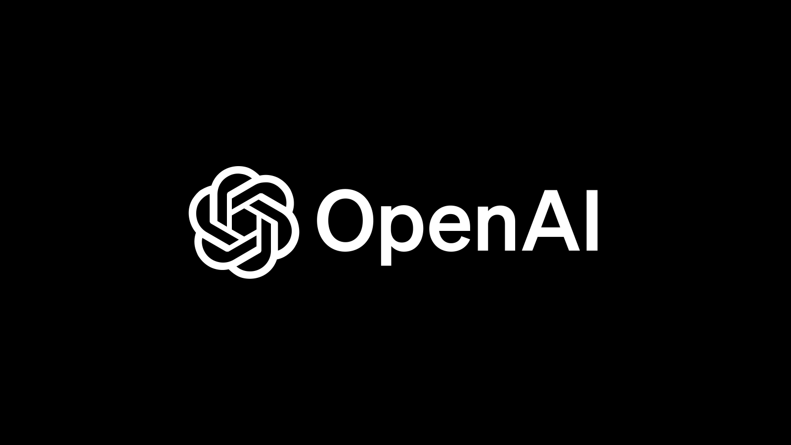 Demystifying OpenAI: Revolutionizing Artificial Intelligence